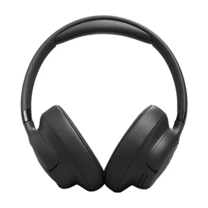 Беспроводные Bluetooth-наушники JBL Tune 780NC Black - Фото 2