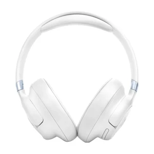 Беспроводные Bluetooth-наушники JBL Tune 780NC White - Фото 3