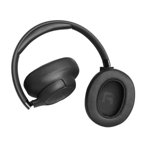 Беспроводные Bluetooth-наушники JBL Tune 780NC Black - Фото 9