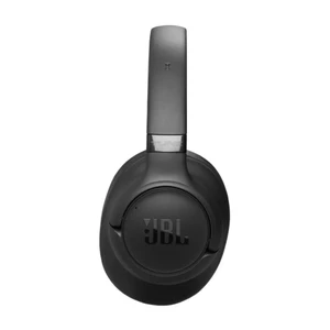 Беспроводные Bluetooth-наушники JBL Tune 780NC Black - Фото 6