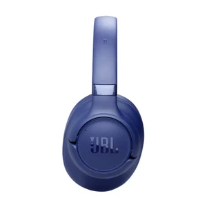 Беспроводные Bluetooth-наушники JBL Tune 780NC Blue - Фото 6
