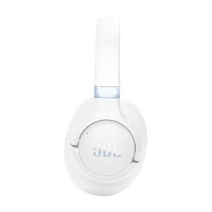 Беспроводные Bluetooth-наушники JBL Tune 780NC White - Фото 6