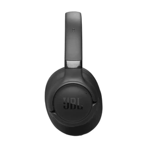 Беспроводные Bluetooth-наушники JBL Tune 780NC Black - Фото 5