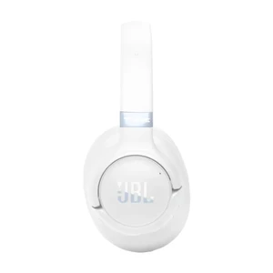 Беспроводные Bluetooth-наушники JBL Tune 780NC White - Фото 5