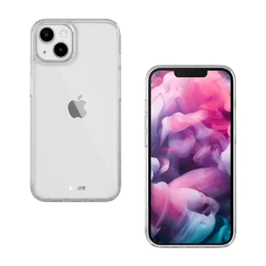 Захисний чохол Laut Crystal-X IMPKT Crystal для iPhone 15 - Фото 2