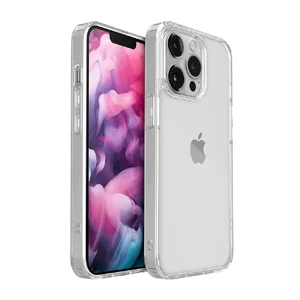 Захисний чохол Laut Crystal-X IMPKT Crystal для iPhone 15 Pro Max
