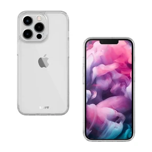 Защитный чехол Laut Crystal-X IMPKT Crystal для iPhone 15 Pro Max - Фото 2
