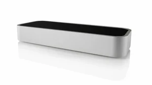 Система управління жестами LEAP Motion Controller - Фото 2