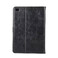 Кожаный чехол oneLounge HorseShell Black для iPad mini 4 - Фото 2