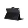 Кожаный чехол oneLounge HorseShell Black для iPad mini 4 - Фото 3