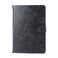 Кожаный чехол oneLounge HorseShell Black для iPad mini 4  - Фото 1