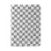 Кожаный чехол 360 oneLounge LV Pattern White для iPad Air 2 - Фото 2