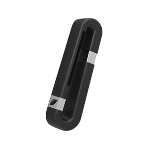 Флеш-накопичувач Leef iBridge 32GB для iPhone | iPad | iPod - Фото 2