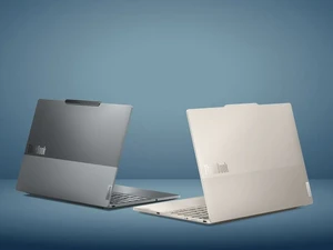 Ноутбук с мощной батареей Lenovo ThinkBook 13x Gen 4 Intel Evo Edition - Фото 2