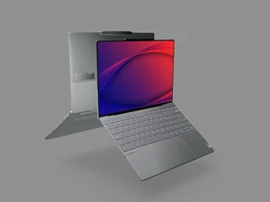 Ноутбук с мощной батареей Lenovo ThinkBook 13x Gen 4 Intel Evo Edition - Фото 3