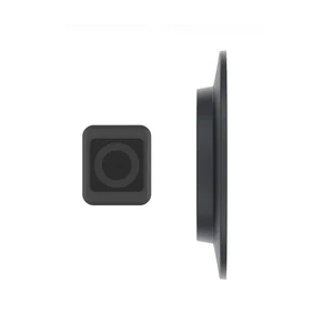 Кріплення LifeProof LifeActiv Multipurpose Mount з адаптером QuickMount - Фото 2