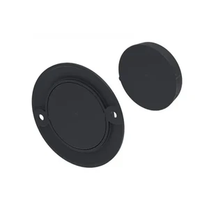 Кріплення LifeProof LifeActiv Multipurpose Mount з адаптером QuickMount - Фото 3