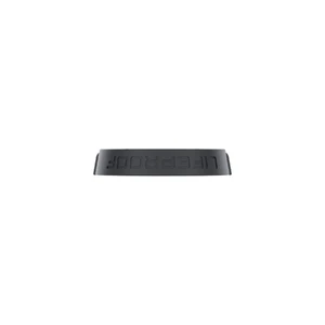 Кріплення LifeProof LifeActiv Multipurpose Mount з адаптером QuickMount - Фото 6