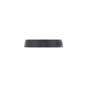 Кріплення LifeProof LifeActiv Multipurpose Mount з адаптером QuickMount - Фото 7