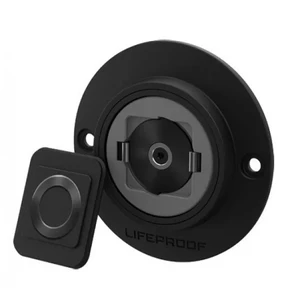 Кріплення LifeProof LifeActiv Multipurpose Mount з адаптером QuickMount