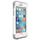 Чехол LifeProof NÜÜD Avalanche White для iPhone 6 Plus/6s Plus - Фото 3