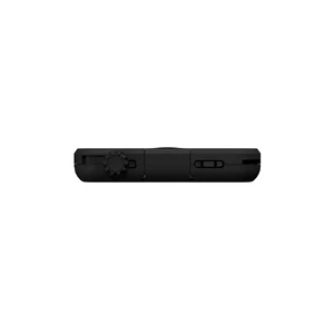 Чохол LifeProof NÜÜD Black для iPhone 6 | 6s - Фото 8