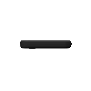 Чохол LifeProof NÜÜD Black для iPhone 6 | 6s - Фото 9