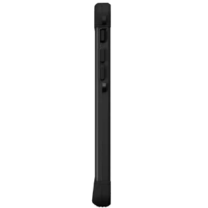 Чохол LifeProof NÜÜD Black для iPhone 6 | 6s - Фото 7
