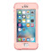 Чехол LifeProof NÜÜD First Light Pink для iPhone 6/6s - Фото 2