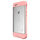 Чехол LifeProof NÜÜD First Light Pink для iPhone 6/6s - Фото 5