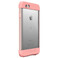 Чехол LifeProof NÜÜD First Light Pink для iPhone 6/6s - Фото 6