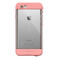 Чехол LifeProof NÜÜD First Light Pink для iPhone 6/6s 77-52573 - Фото 1