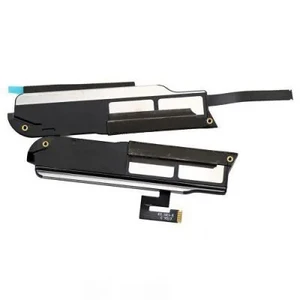 Нижние динамики для iPad Air - Фото 2