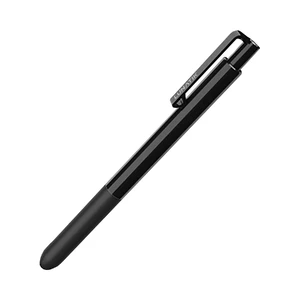 Стилус LunaTik Touch Pen - Фото 2