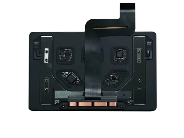 Ремонт тачпада MacBook Pro 13" M2 (2022) A2338