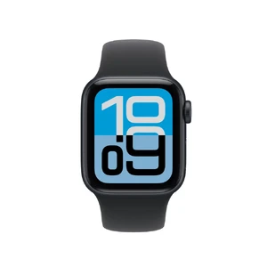 Ремінець Apple Sport Band Stone Gray для Apple Watch 41mm | 40mm | 38mm Розмір S/M - Фото 2