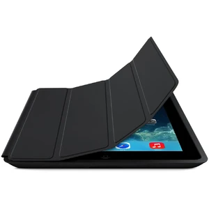 Чехол iLoungeMax Smart Case Black для iPad 4 | 3 | 2 OEM - Фото 2