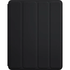 Чехол iLoungeMax Smart Case Black для iPad 4 | 3 | 2 OEM - Фото 3