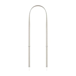 Ремешок Apple Crossbody Strap Tan для iPhone - Фото 2