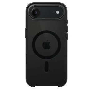 Прозрачный чехол Apple Case with MagSafe Shadow для iPhone Air - Фото 2