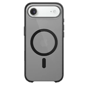 Прозрачный чехол Apple Case with MagSafe Shadow для iPhone Air - Фото 4