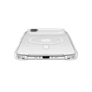 Прозрачный чехол Apple Case with MagSafe Shadow для iPhone Air - Фото 6