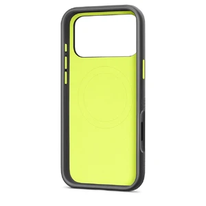 Защитный чехол Beats Rugged Case with MagSafe and Camera Control Everest Black для iPhone 17 Pro Max - Фото 3