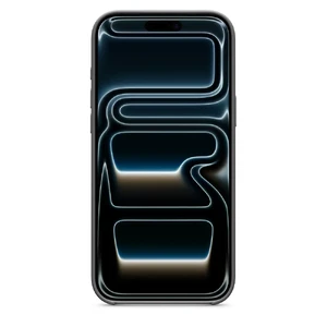 Защитный чехол Beats Case with MagSafe and Camera Control Granite Gray для iPhone 17 Pro Max - Фото 2