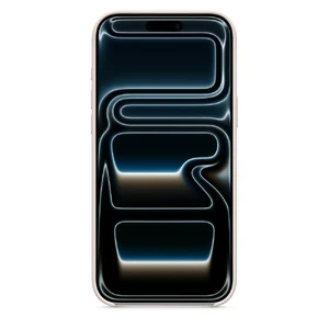 Захисний чохол Beats Case with MagSafe and Camera Control Lime Stone для iPhone 17 Pro Max - Фото 2