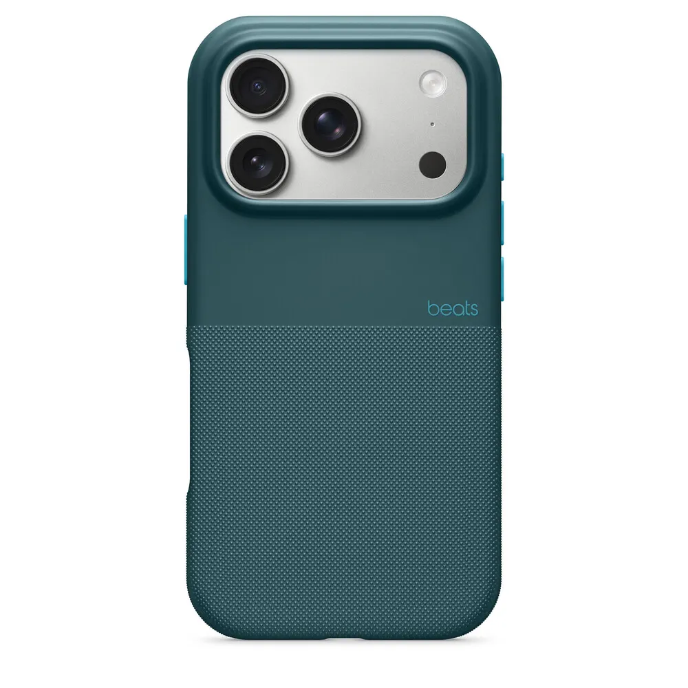 Купити Захисний чохол Beats Rugged Case with MagSafe and Camera