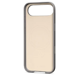 Захисний чохол Beats Case with MagSafe and Camera Control Granite Gray для iPhone 17 Air - Фото 3