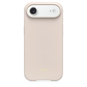 Захисний чохол Beats Case with MagSafe and Camera Control Lime Stone для iPhone 17 Air