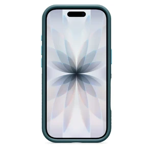 Захисний чохол Beats Rugged Case with MagSafe and Camera Control Rocky Blue для iPhone 17 - Фото 2