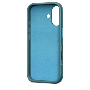 Захисний чохол Beats Rugged Case with MagSafe and Camera Control Rocky Blue для iPhone 17 - Фото 3